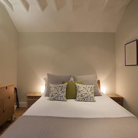 Centre Village 2 Bedroom Cottage - The Byre Pewsey Exterior foto